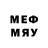 Меф mephedrone Leakhena Meas